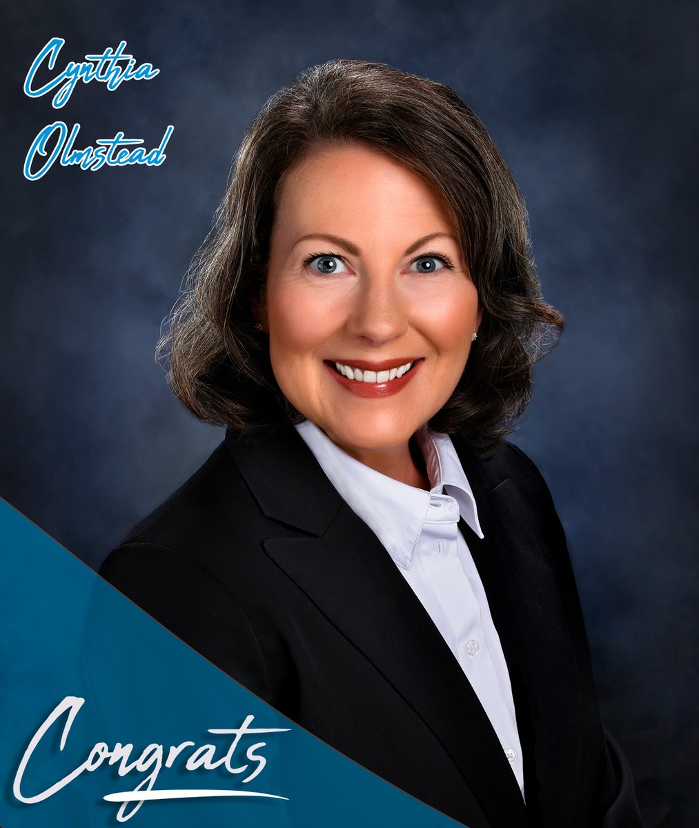GBankMo's tweet photo. We are thrilled to announce that Cynthia Olmstead has been promoted to assistant vice president and branch banking group manager of the Joplin market! Please help us congratulate her on this outstanding achievement! Read more here: https://t.co/XLVALZPqRC https://t.co/GQeHDI8RxI