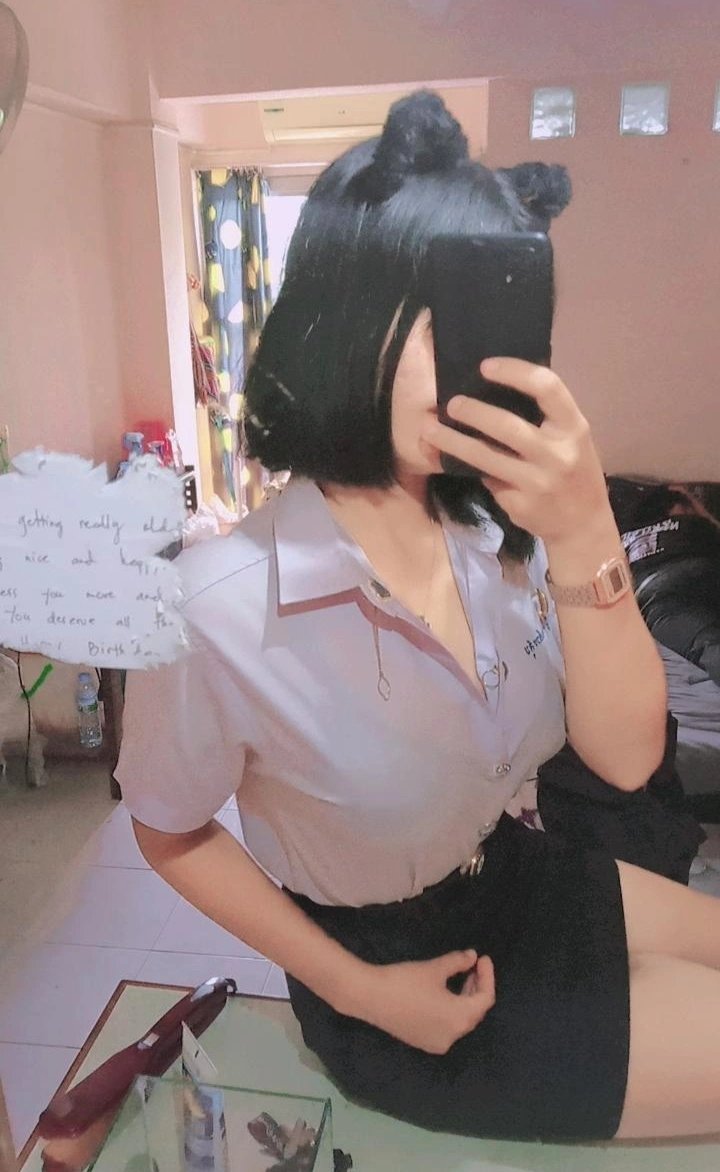 ✨💨จิน' เบ.✨💨 tweet media