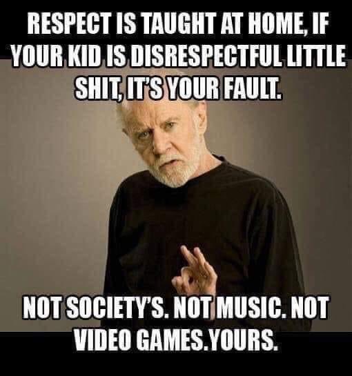 Sean P (@blackwolf09691) on Twitter photo 