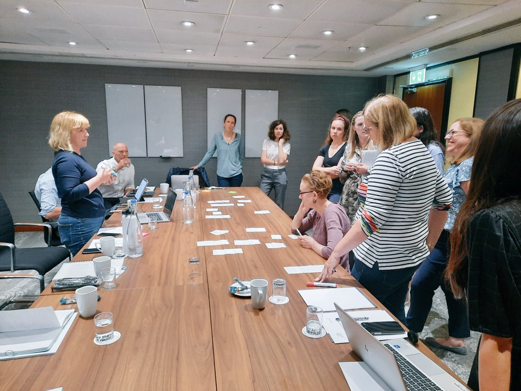 Fabio Gomes (@fabiogomes_go) on Twitter photo Heads-up๐จ! The new Senior Adult Oncology team <a href="/TheChristieNHS/">The Christie NHS</a> is here!! Years in the making and working hard to launch our first clinic in September! Super proud to lead such a great team ๐ <a href="/GM_Cancer/">Greater Manchester Cancer Alliance</a> <a href="/SIOGorg/">SIOG</a> <a href="/GeriSoc/">British Geriatrics Society</a> #GeriOnc Heads-up๐จ! The new Senior Adult Oncology team <a href="/TheChristieNHS/">The Christie NHS</a> is here!! Years in the making and working hard to launch our first clinic in September! Super proud to lead such a great team ๐ <a href="/GM_Cancer/">Greater Manchester Cancer Alliance</a> <a href="/SIOGorg/">SIOG</a> <a href="/GeriSoc/">British Geriatrics Society</a> #GeriOnc