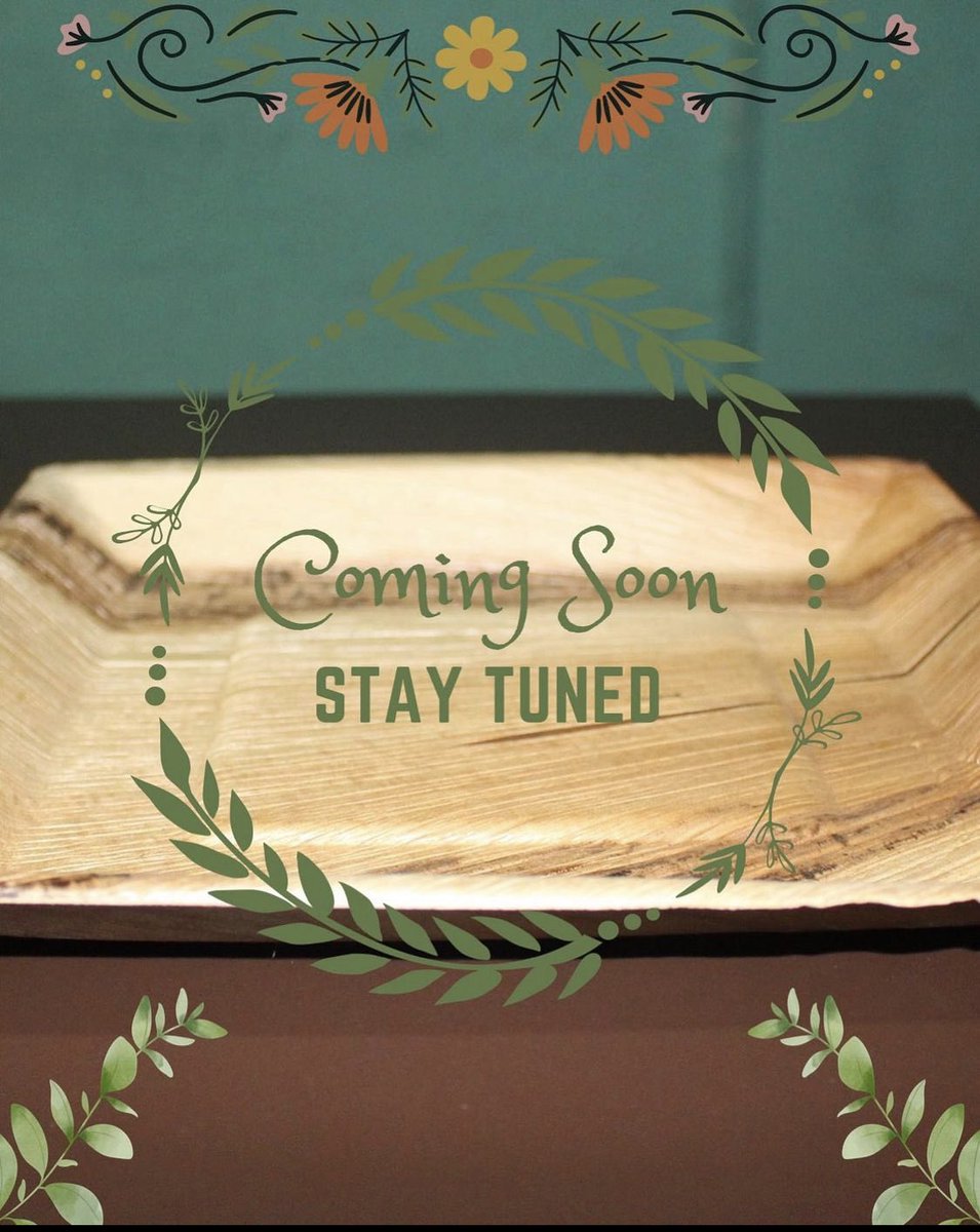 Leaf Plus US (@leafplus_us) / Posts / X