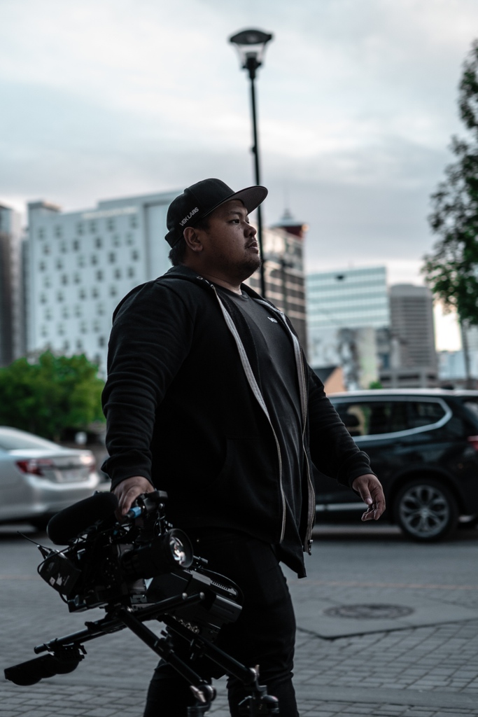 Vek Labs tweet media