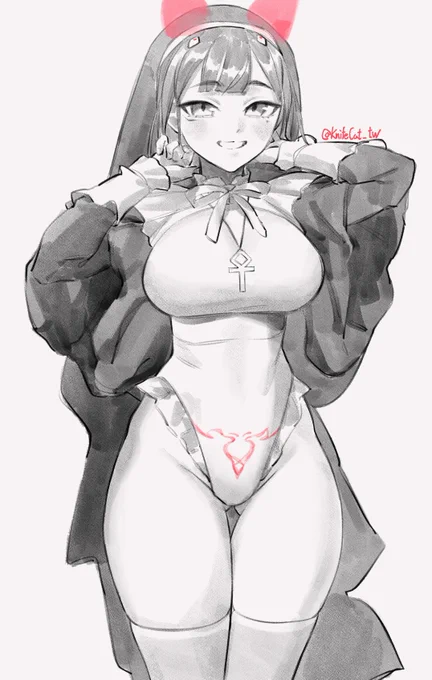 rkgk07#knifecART 