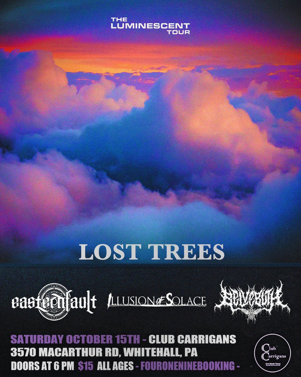 easternfault tweet media