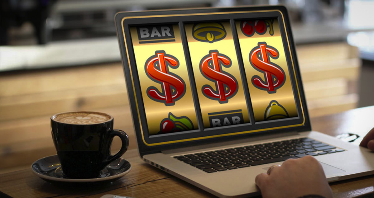 What is a Typical Payout Percentage for Online Slots? gobetcasinos.com/what-is-the-pa…