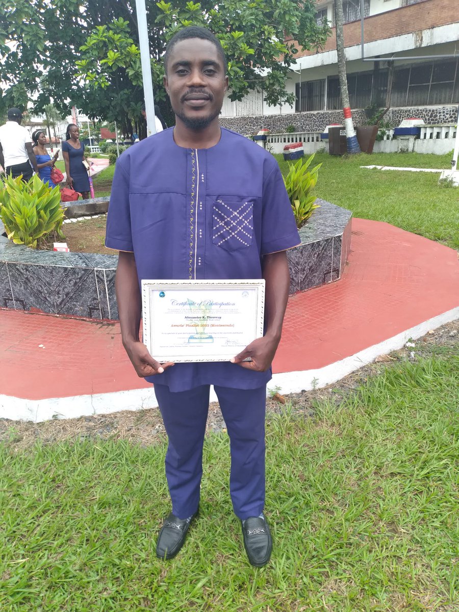 Loop Academies tweet media