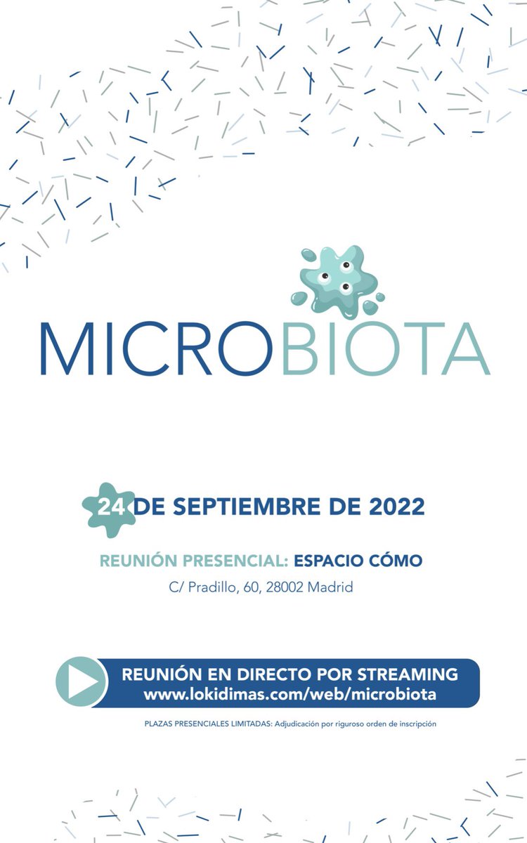 Silvia Gómez Senent tweet media