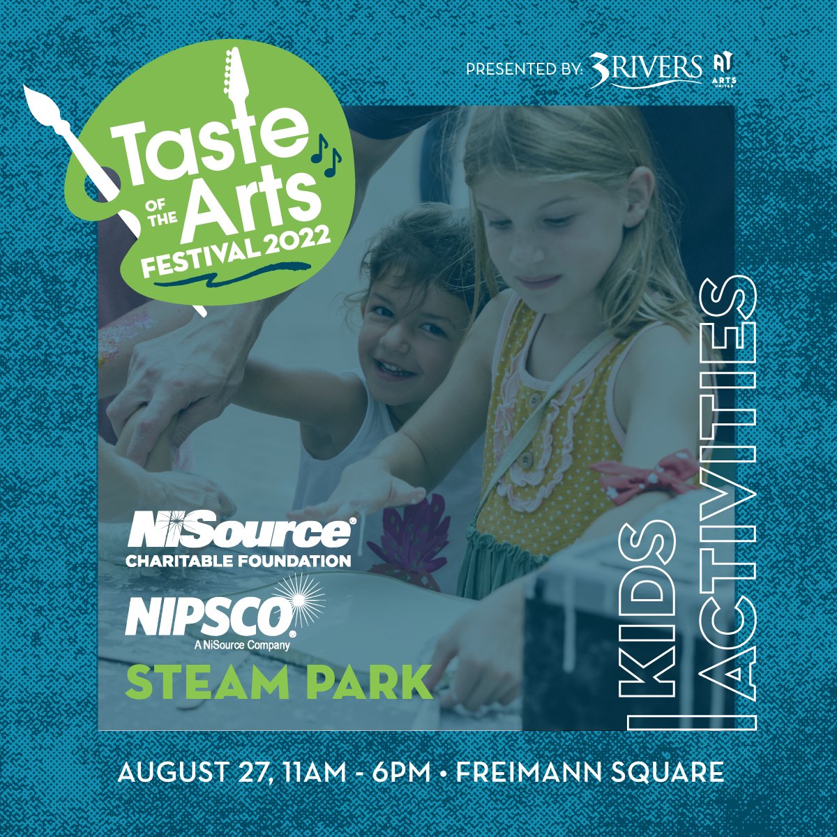 Auburn Cord Duesenberg Automobile Museum tweet media