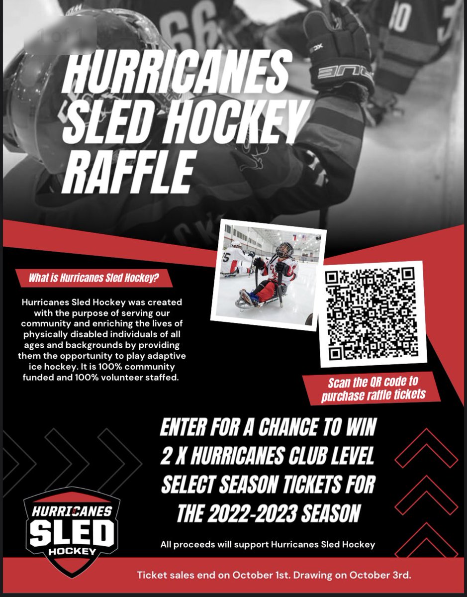 event.auctria.com/61a4ba3f-1bf3-…