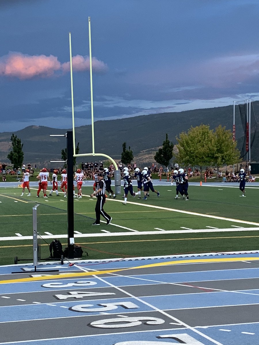 Chris Cartwright tweet media