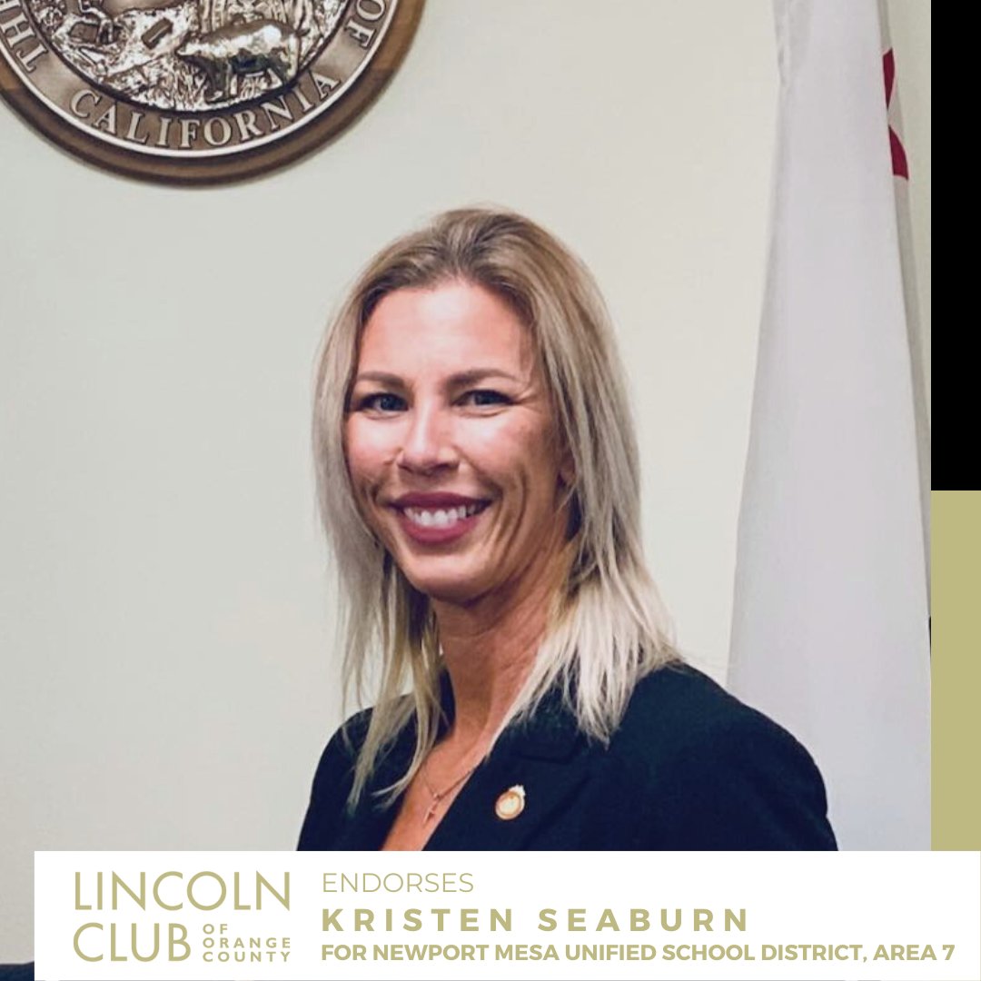 Kristen is passionate about protecting students from big money interests and keeping parents involved in all decisions made for their children's education.