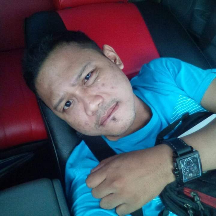 ryu_ryu6972's tweet photo. #FotoProfilBaru https://t.co/piQDxo6Spr