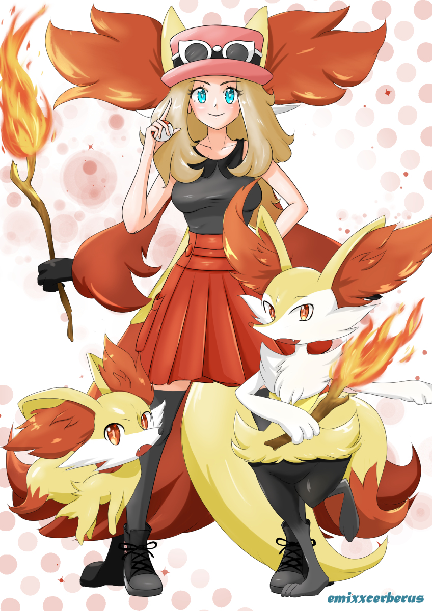 95 Anazhthsh Sto Twitter Twitter