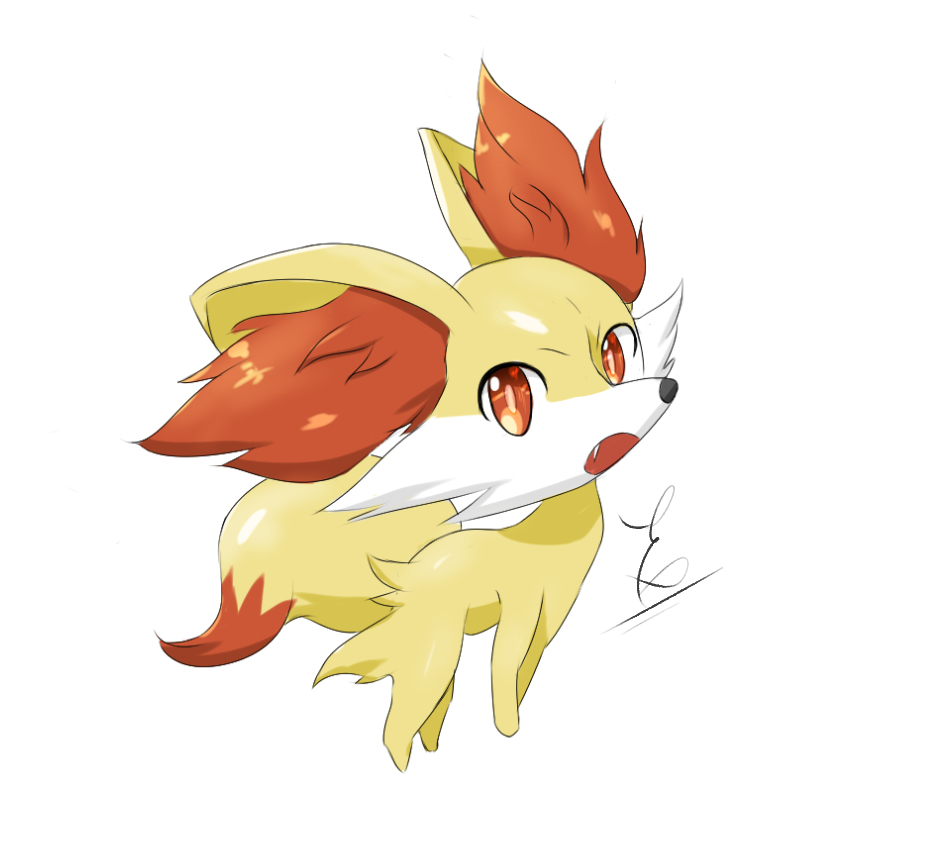 95 Twitter Search Twitter