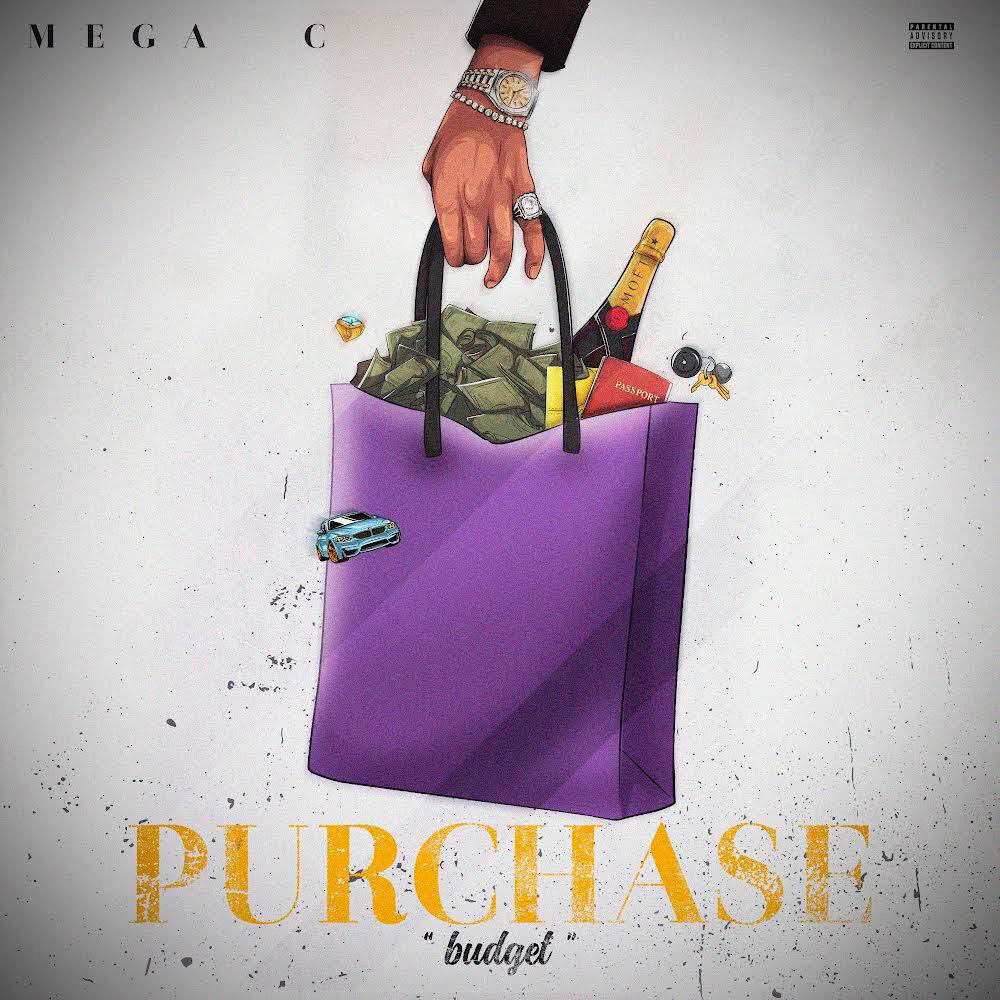 #NP Purchase ▶️ by @megachibyk on #BigBeatshow W/ @VDJ_Jaymoney in the Mix! 

Good music 🎶 🎶 🎶 🎶 

#BRANDNEWMUSIC 

Only on your #FamilyStation #Lovefmph977 Cc @ManlikeMikeey