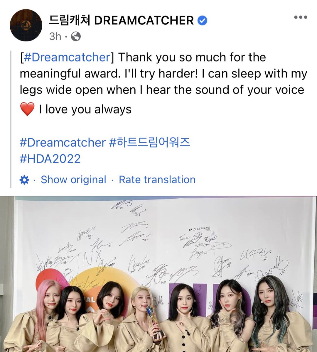 courtneykillx's tweet photo. i don’t think that translation is correct https://t.co/UlL6DBC6xf