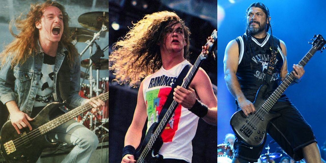 MetallicaNacion's tweet photo. Lo justo sería armar una especie de Frankeinsten con las características de cada uno de ellos. BRUTALES!! 💪🏻🤘🏻 #SKOM #Metallica #podcast 👉🏻 https://t.co/awWG9OpGdW https://t.co/hqpd8akLVq