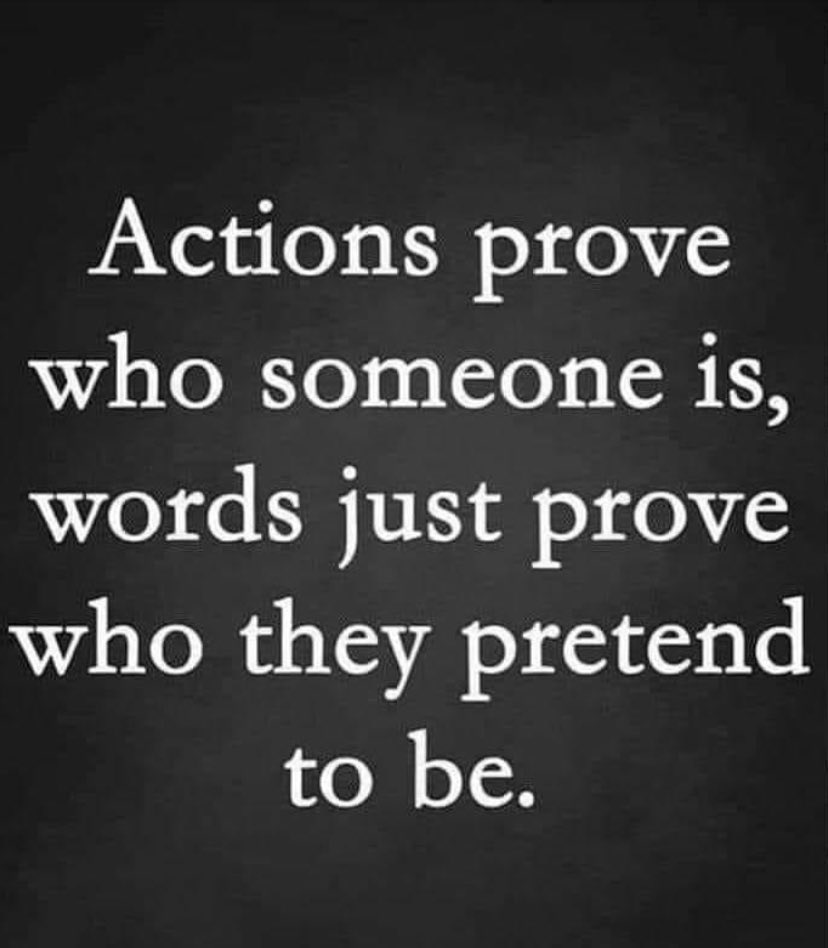 weenet13's tweet photo. #truewords https://t.co/hXn8NW7bpW