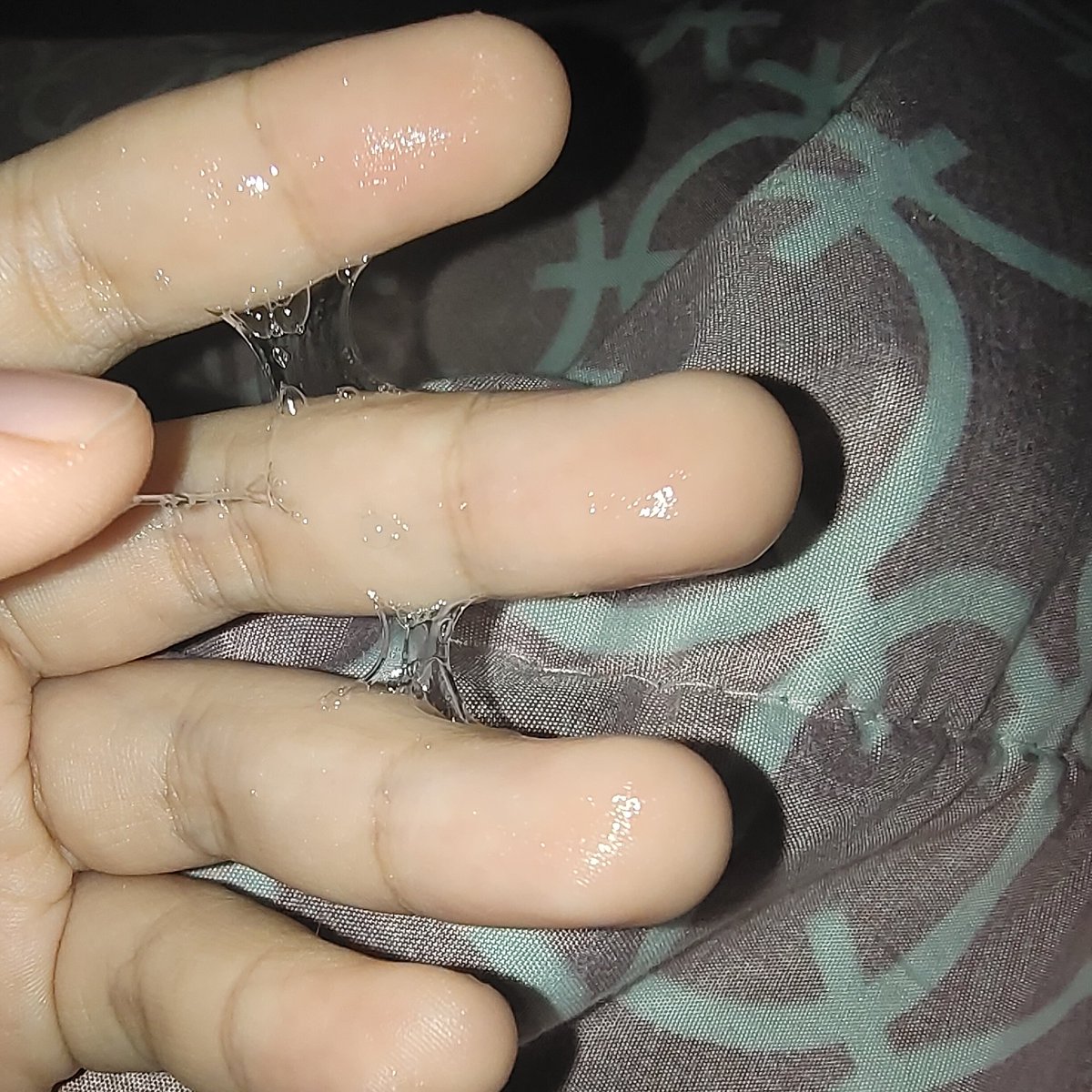 MelanySemok's tweet photo. Ahhh~~ enak.. habis colmek😋 https://t.co/D7JYJBZbSR