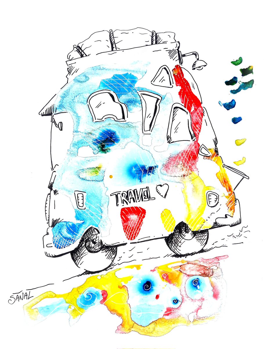 <a href="/bidalaNFT/">bidala</a> 1 xtz.     3/5editions