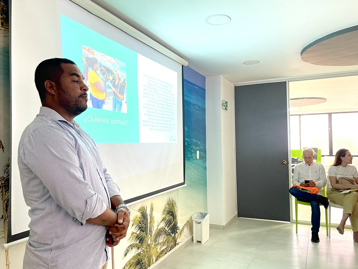 ProArchipiélago tweet media