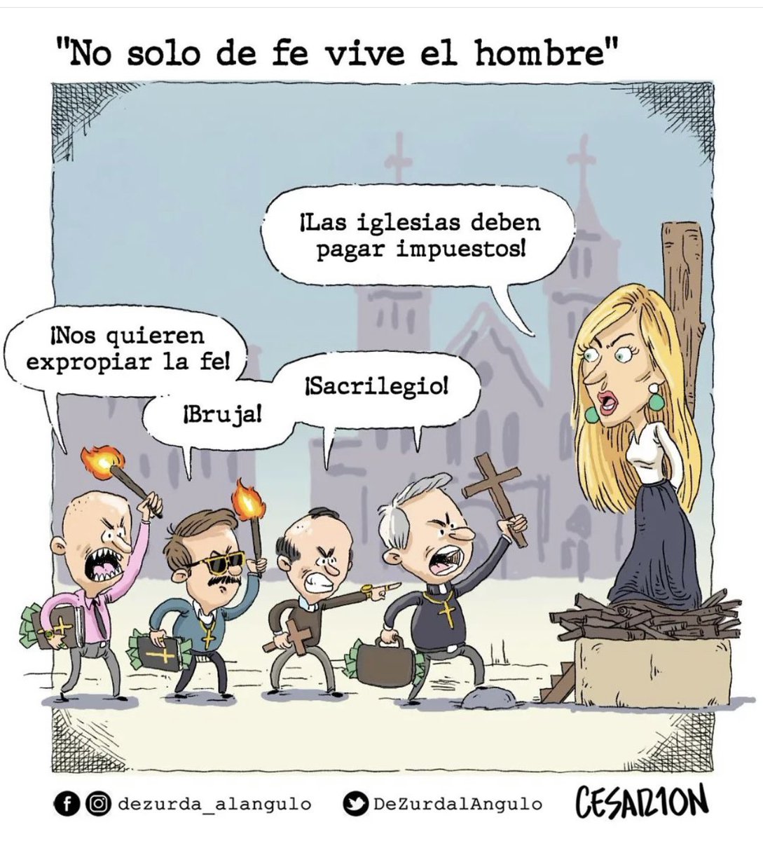 KatheMirandaP's tweet photo. Mi vida los últimos meses… 

Pero seguiremos!! 💪🏻💪🏻💪🏻 https://t.co/dCX5DW9PzV