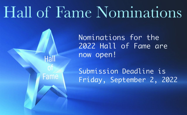 CdnToy's tweet photo. Toy industry professionals are invited to submit nominations for the #HallofFameCTA. Deadline is September 2. https://t.co/MMMvdyX3Br https://t.co/1rsjoXkHYn