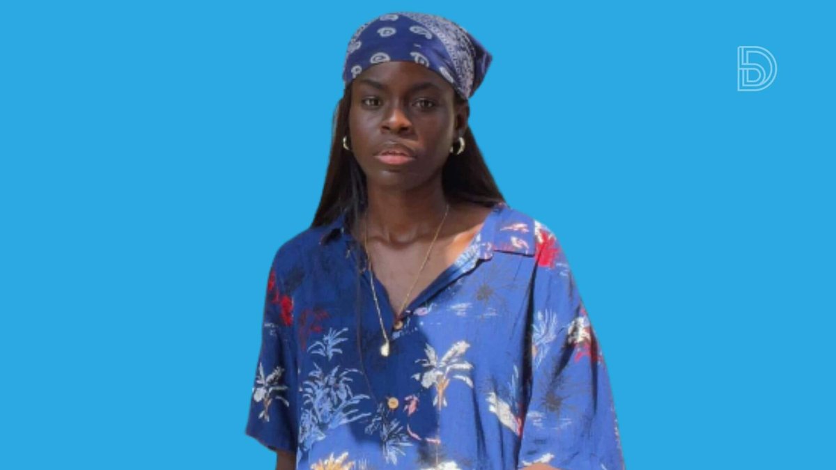 FactsZoneAfrica's tweet photo. Retweet for Tayo Aina                        Like for Korty https://t.co/ElDiuEiv06