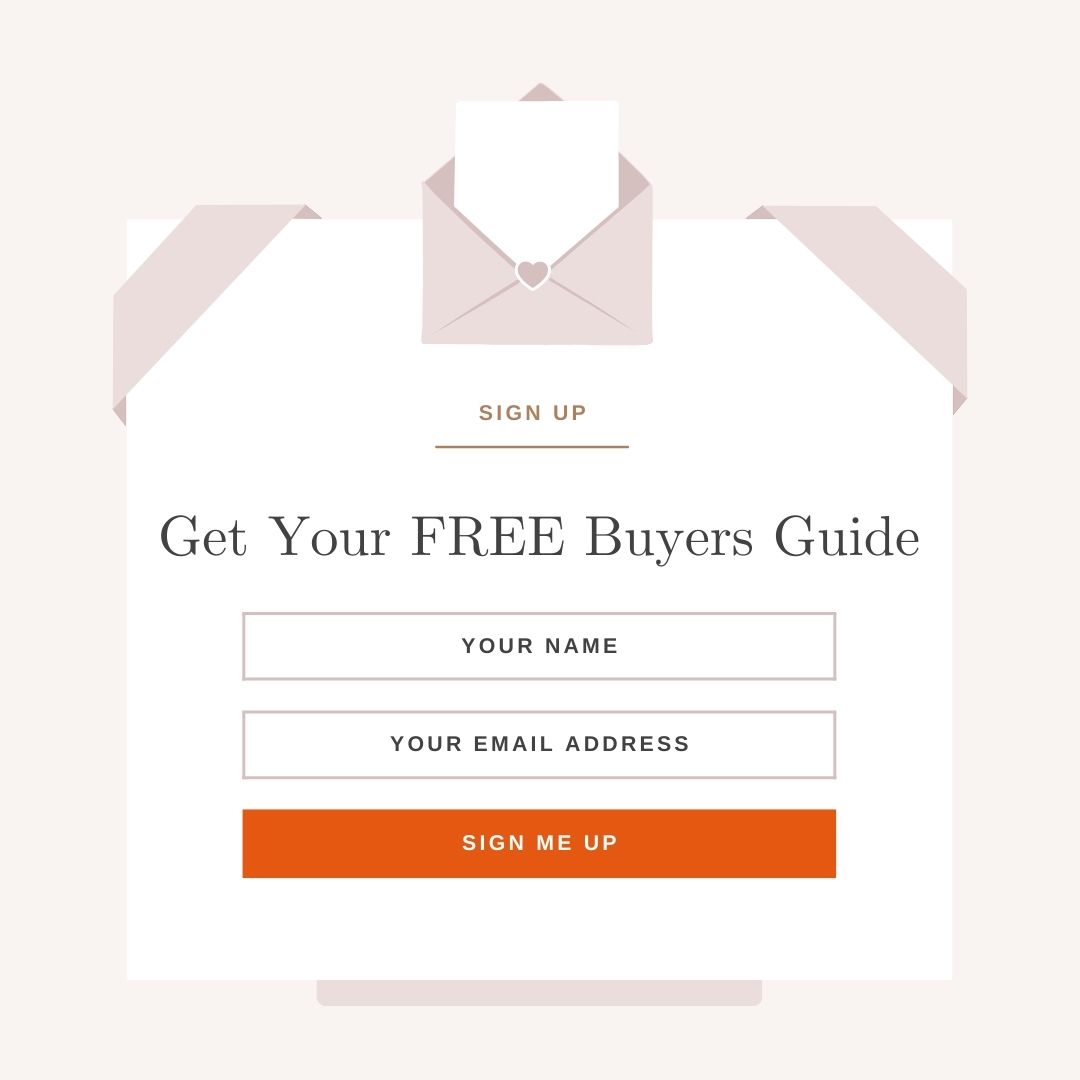 VGFireplaces's tweet image. Want to get your hands on the latest and greatest fireplace trends? Subscribe to our newsletter ✉️  today and you'll get access to our FREE Buyer's Guide.

⭐ Click the link to join 🔗manage.kmail-lists.com/subscriptions/… 

#fireplace #electricfireplace #verygoodfireplaces #mailinglist