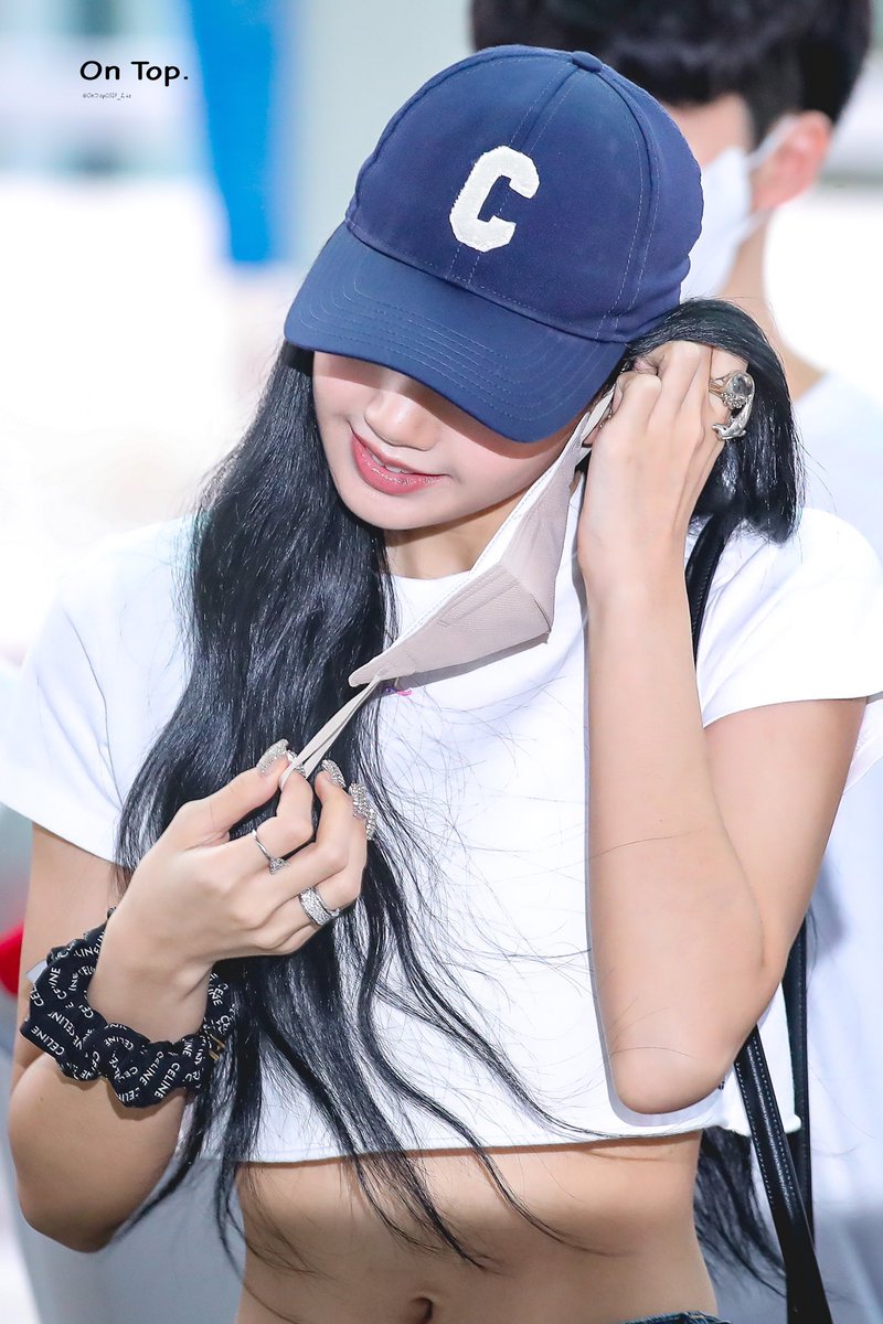 🌻ใครไม่ซ่า..ลิซ่า⁰³²⁷🌻 tweet media