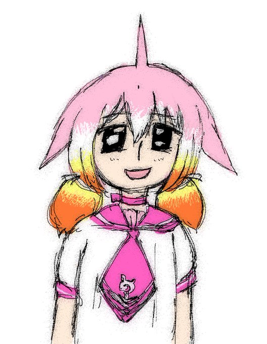 夢でさようならするタイプのシナウスイロイルカ 