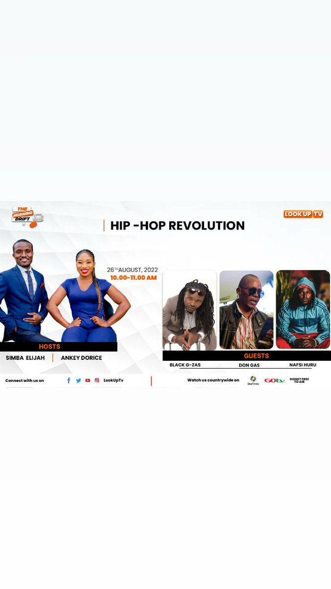 GasFyatu's tweet photo. @lookuptv @NafsiHuru @GzasDadi https://t.co/t5xDAmZlZF