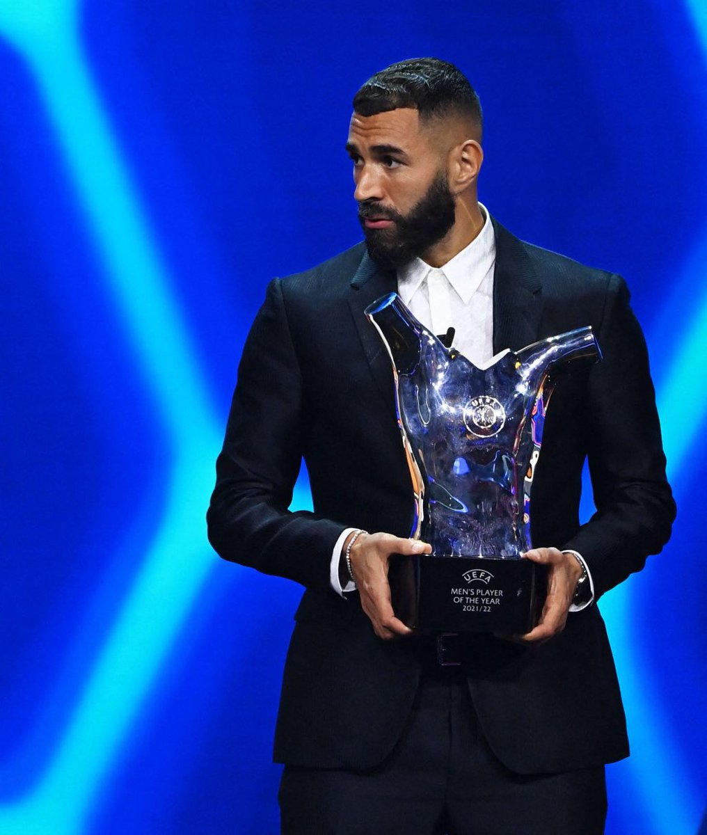 MadridXtra's tweet image. It’s perfect.