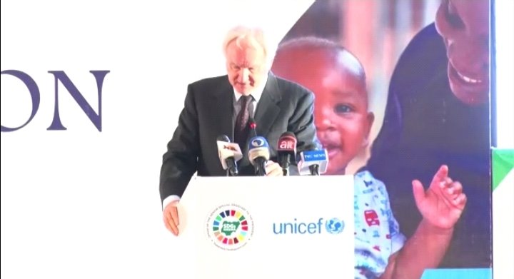 cbngov_akin1's tweet photo. "Good data make for good policy , without it we are flying blind"
@matzschmale at
#LaunchSDG3and4Reports
Cc @ossap_sdgs
#GoodHealth #WellBeing #QualityEducation #SDGNG #SDGEvaluation #Agenda2030 #GovtAtWorkNG #SDGRadio #SDGRadioNG #BeTheFuture https://t.co/vQzu1l838k