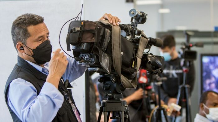 Veto va a la Corte Constitucional y a terreno incierto en la Asamblea 
Detalles aquí ⬇ radioboqueronfm.com/veto-va-a-la-c…