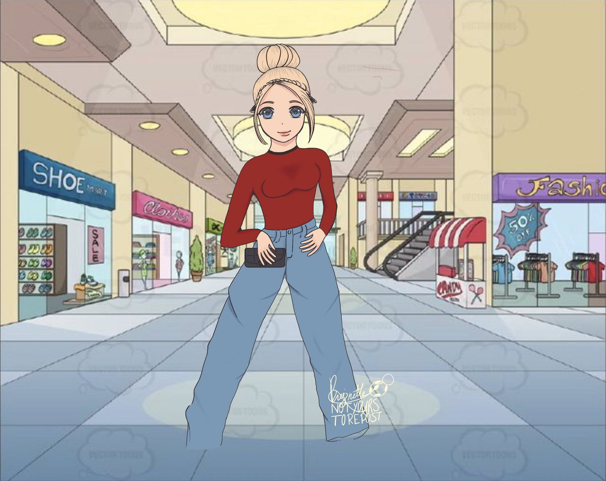 I was thinking you’d like me to post my sketches and doodles from my sketch book as well as digital art what do u think ?