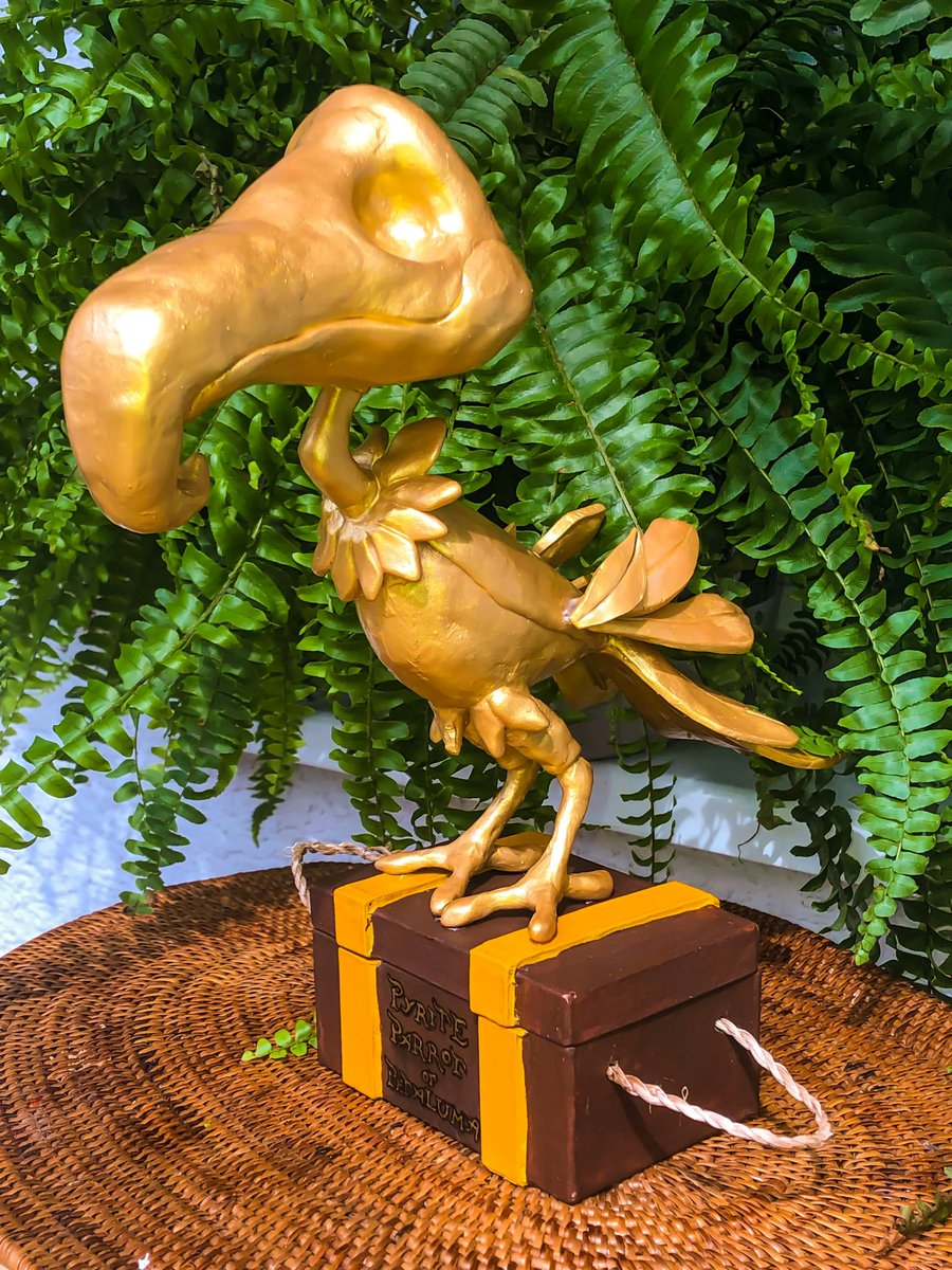 LucasArts Adventure Fans tweet media