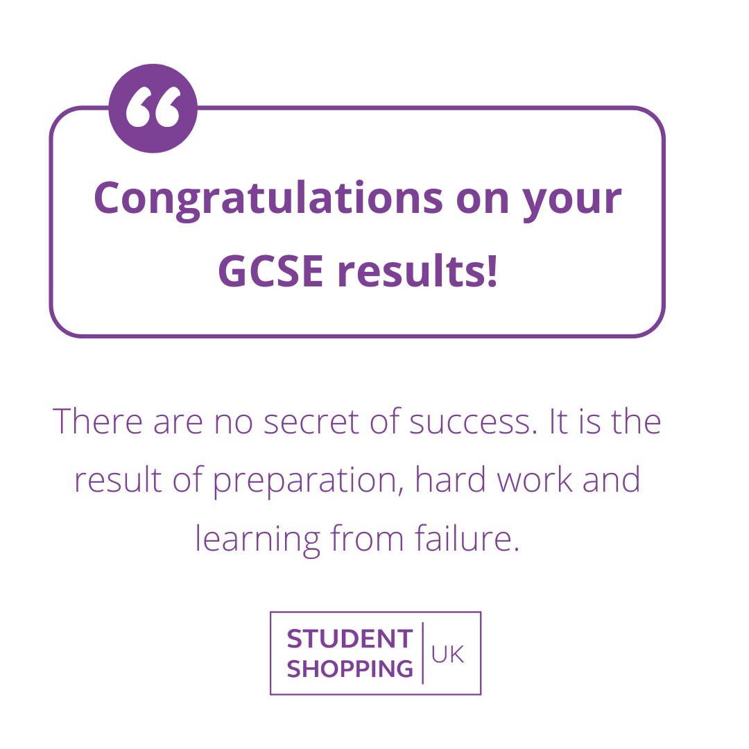 studentshopping's tweet photo. #resultsday2022 https://t.co/Z8iLJZ7tvX