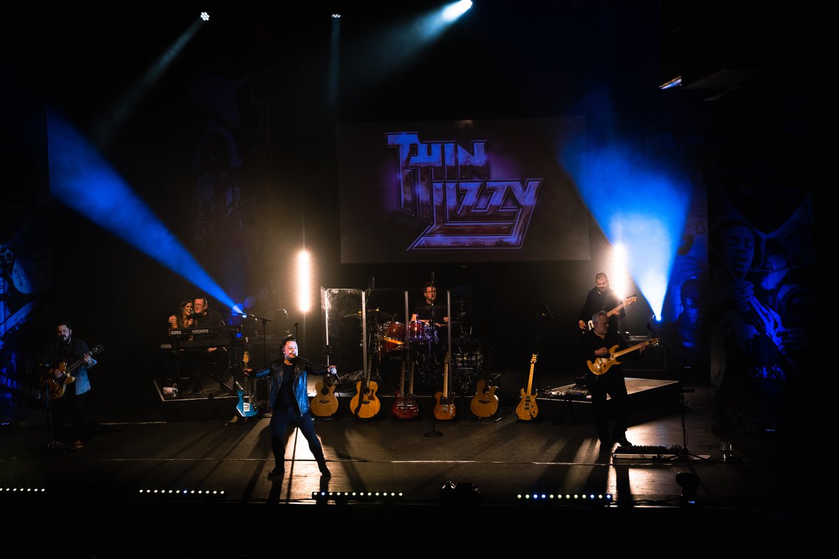 Ultimate Classic Rock show tweet media