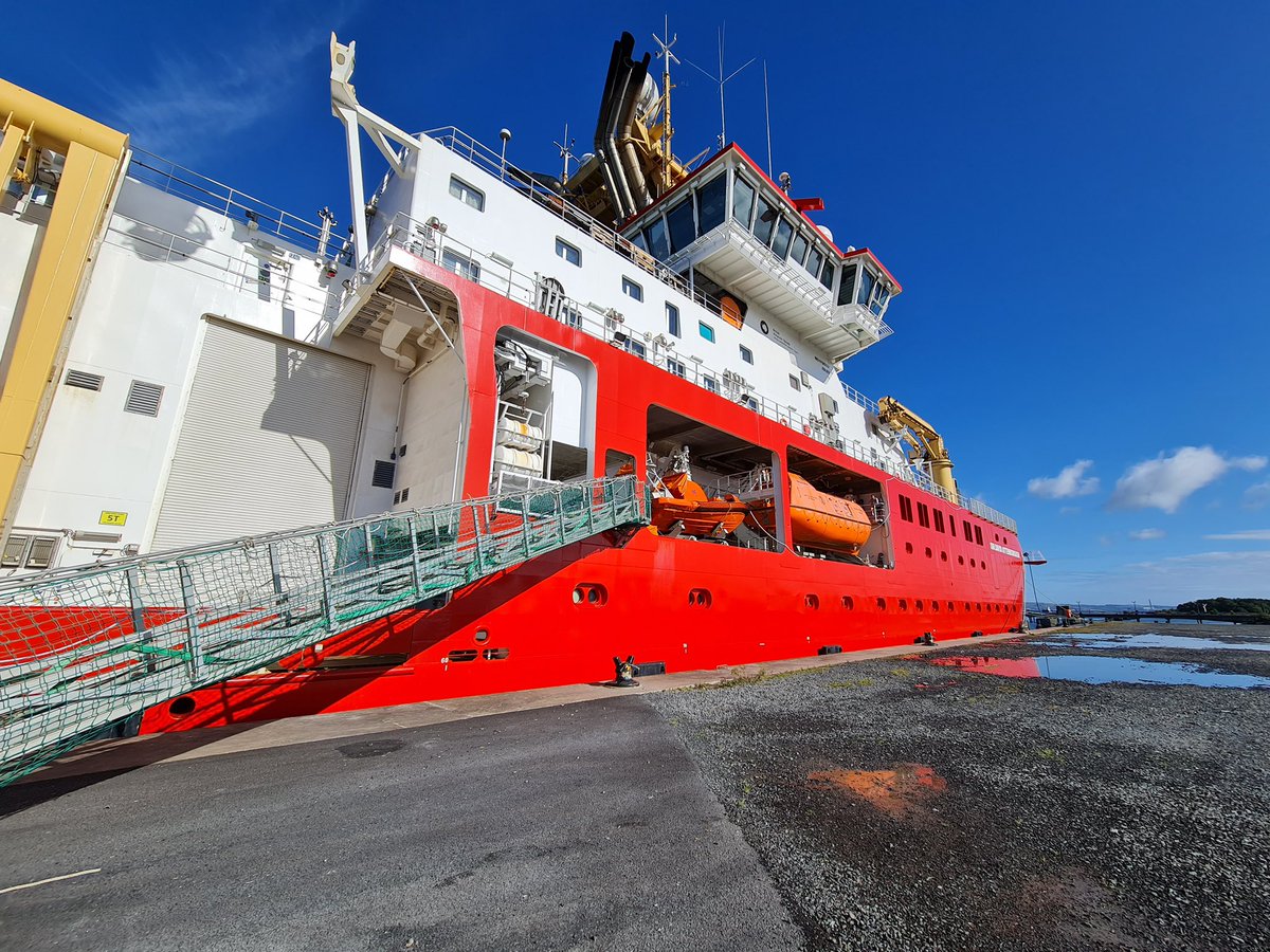 DEFEND3D tweet media