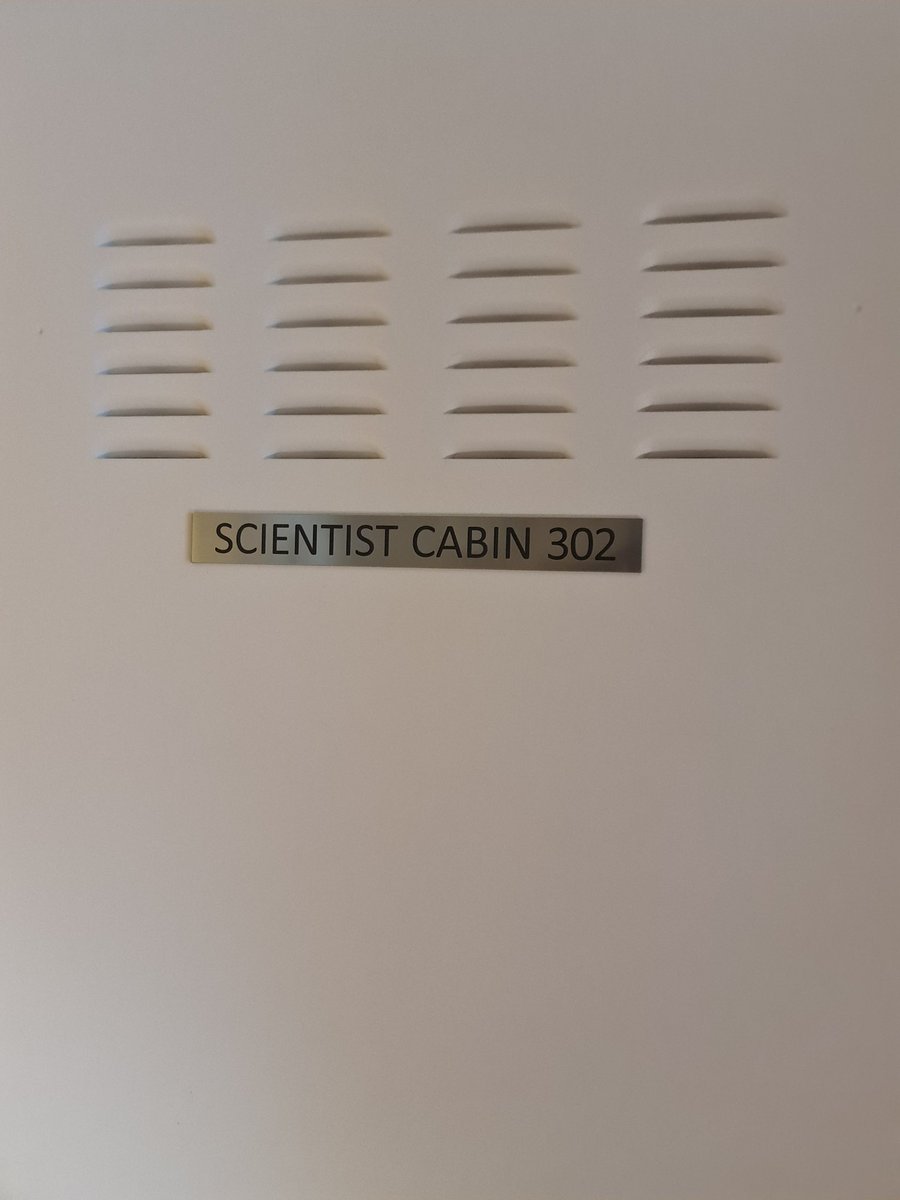 DEFEND3D tweet media