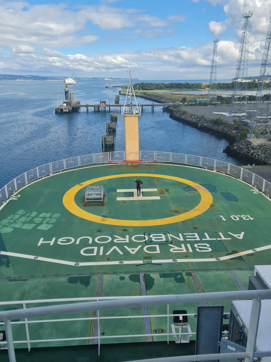 DEFEND3D tweet media