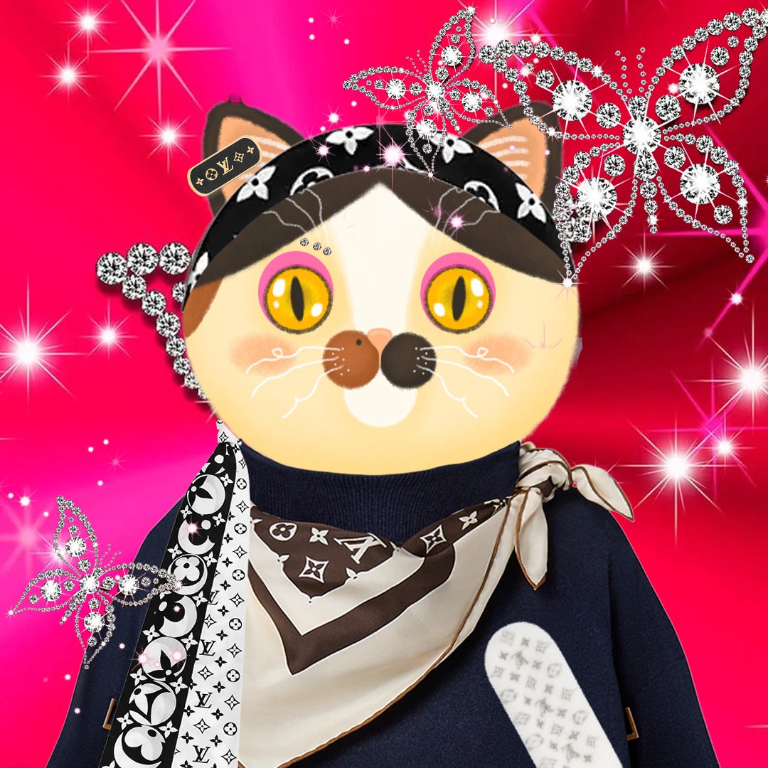 toocoolXcat's tweet photo. 𝒟𝑜𝓃'𝓉 𝐼 𝓁𝑜𝑜𝓀 𝓼𝓽𝓾𝓷𝓷𝓲𝓷𝓰 𝓪𝓷𝓭 𝓼𝓱𝓲𝓷𝓲𝓷𝓰✨??
@manytle 𝕚𝕟 𝕋𝕠𝕠ℂ𝕠𝕠𝕝 𝕤𝕥𝕪𝕝𝕖💖

#manytle #TooCoolDolander https://t.co/TqvtGD98mA