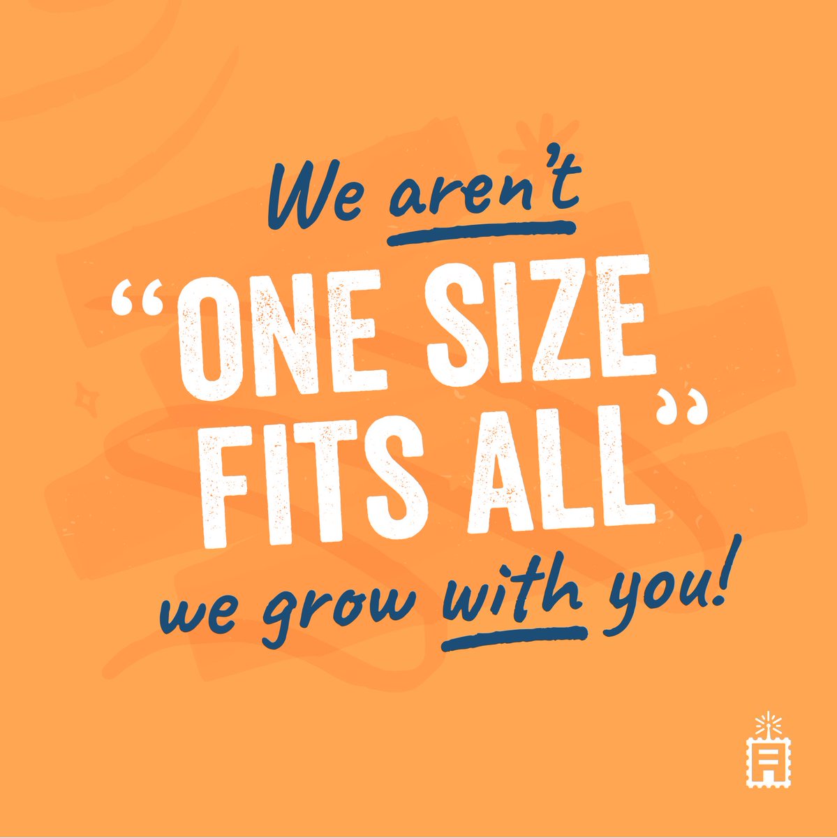 ShipperHQ's tweet image. Let's be real... Shipping is complicated. What works for one company doesn't work for all. 

Save time and money on your biggest headache by creating a shipping strategy that fits your needs 👉 hubs.ly/Q01kYd1n0

#ecommerce #shipping #shippingstrategy #B2B #B2C