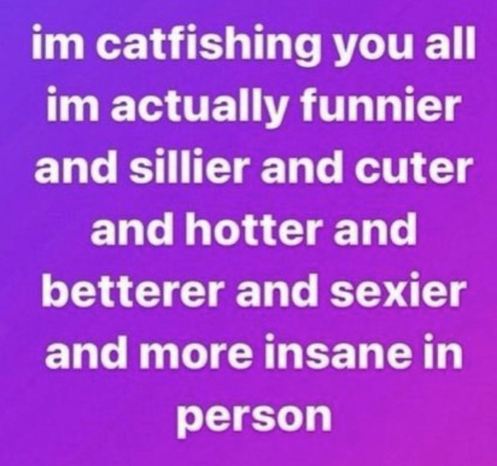 ⋆ (@tristehomo) on Twitter photo 