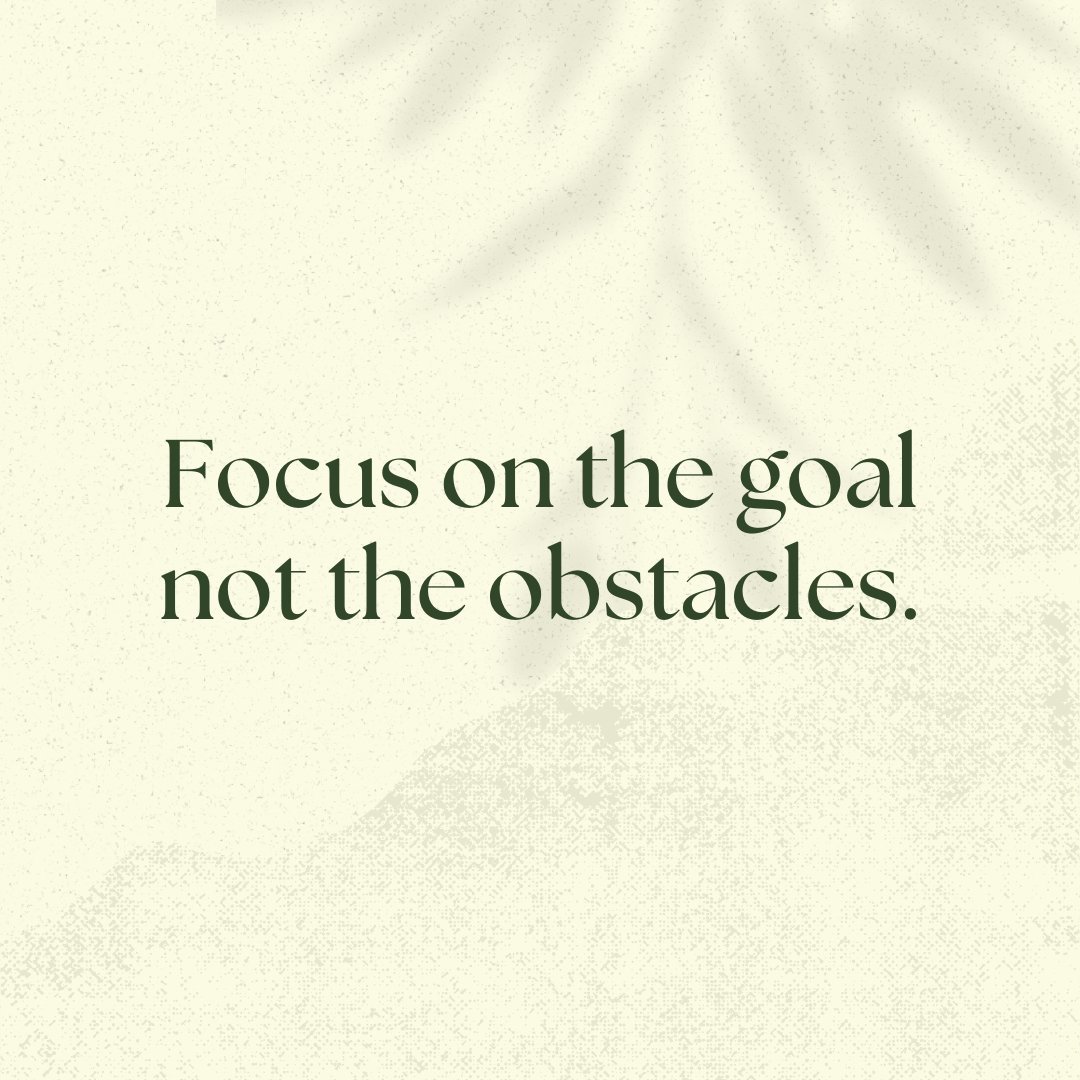 Mindframeshift's tweet photo. It's almost a new month! 

What are some of your September goals? 

#dream #goals #hope #healing #mentalhealth #mentalhealthawareness #mindframe 

@Robertsalomon71 @JeremyHowick @NAMICommunicate @MentalHealthFN @mentalhealth @ItzMentalHealth @NIMHgov @PsychTimes @PsychToday https://t.co/YmTwlwzUhj