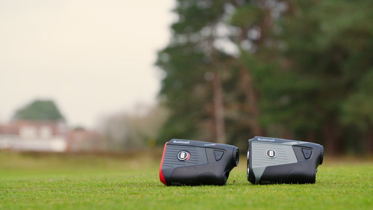 preston_academy's tweet photo. When it really matters, you need a rangefinder you can trust. Maximise your game this summer with the #Bushnell #V5β‘available through us in #PrestonProShop
πhttps://t.co/6pxbD6Q9ey https://t.co/fno5B0CYoO