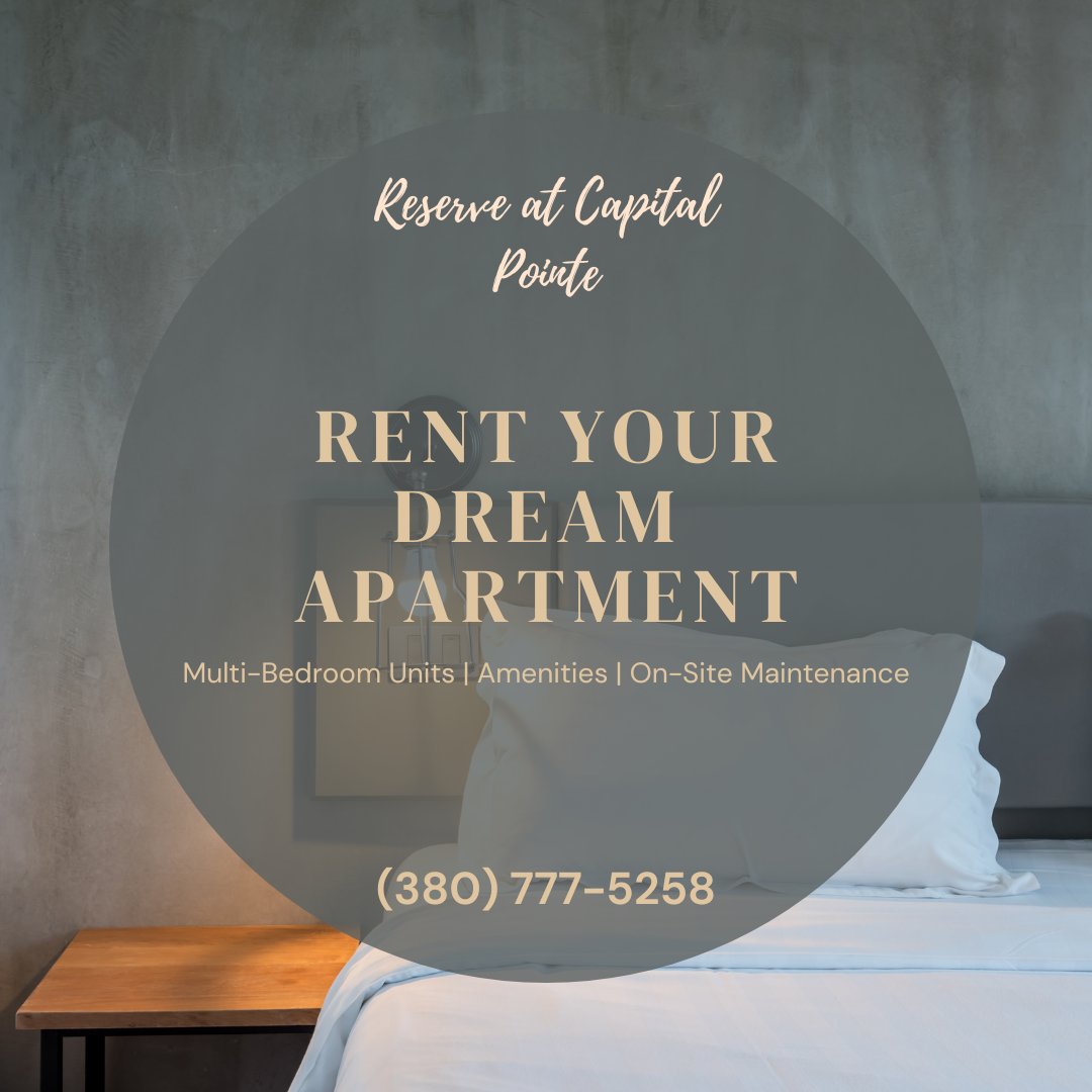 ReserveCapital's tweet photo. Amazing floor plans. Great amenities. And an even greater community! Visit our website to learn more! https://t.co/7SprBpf2aj