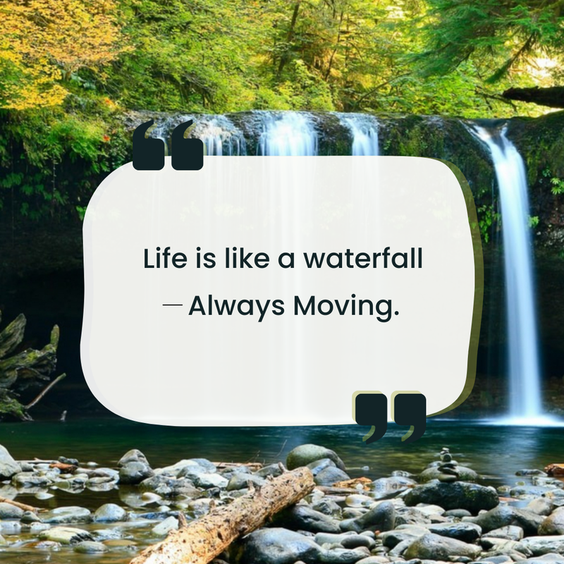 CordeliaRV_'s tweet photo. What new changes are you looking forward to? Share in the comments below.
*
*
*
#goodvibes #goals #newgoals #newchanges #waterfall #newvibe #happiness #joy #freespirit #myhome #homeontheroad #rvliving #CordeliaRV https://t.co/8GgufT9UXL