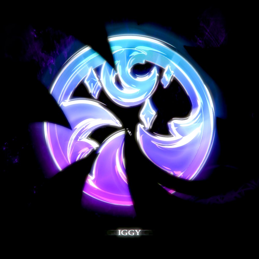 Recent Avis for <a href="/TeamVareRL/">Team Vare</a> and <a href="/azurdepths/">azur</a> 

likes and retweets appreciated :>
